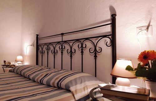 Monte Astili - Foto 15