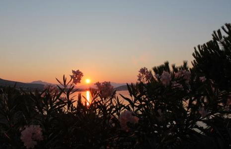 Apartments Marer - Foto 51