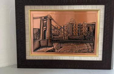 T2 Spacieux Ligny, Grand Salon & Netflix HD - Foto 54