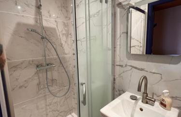 Le gite des mariniers - Foto 28