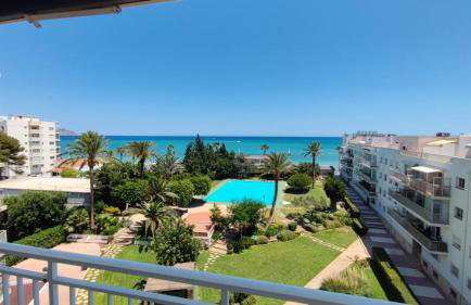 Casa Jumate - Altea - Photo 25