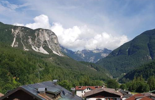 Appartement Il Gallo - Foto 5