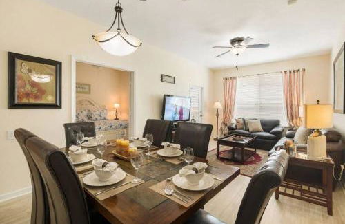 Windsor Hills Getaway: Condo with Water Park - Foto 10