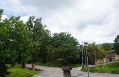 Piso a 15 min de las playas de Somo y de Cabárceno - Foto 25