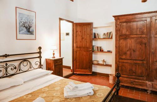 Bio-Agriturismo La Ginestra - Foto 135