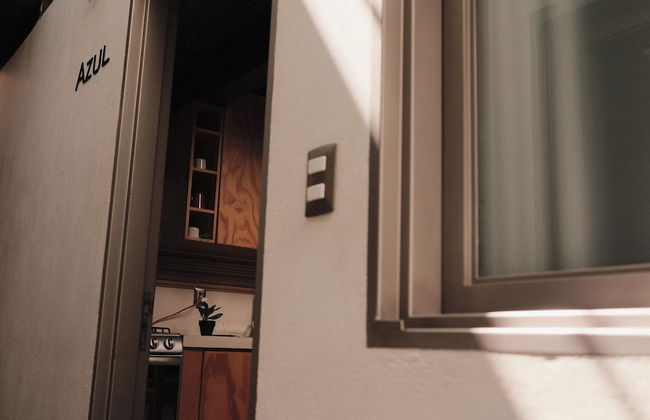 Casa Loera - Foto 16