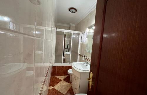 El Torreón 3 - Foto 10