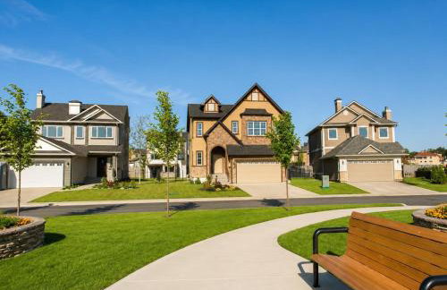 Havenly Homes DMV - Foto 7
