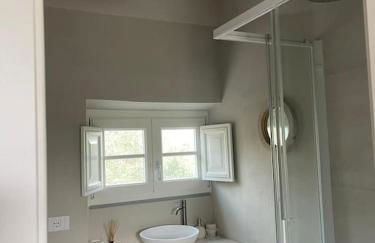 Il Fienile di Alberto e Costanza - Foto 29