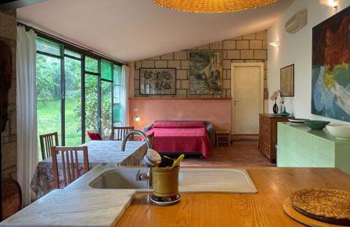 Podere Porcino - Foto 66