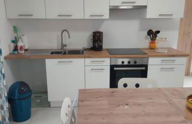 L’Impasse - Foto 21