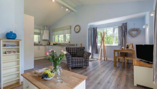 2 Bed in Bush oc-b31845 - Foto 5, Other