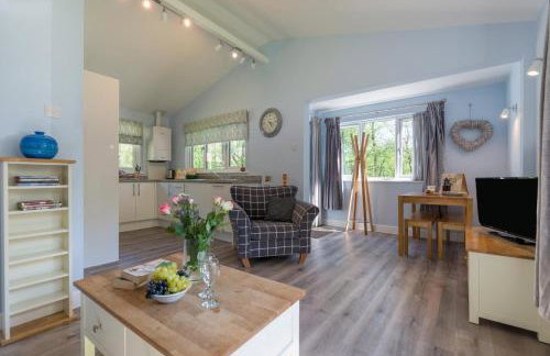 2 Bed in Bush oc-b31845 - Foto 5