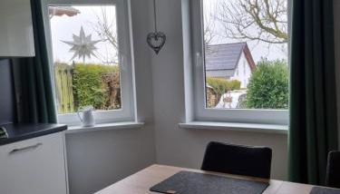 Ferienwohnung Lolek - Foto 3