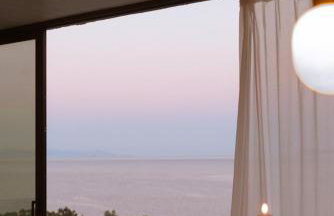 LASPI / PETRES - Foto 53