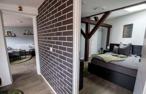 Pension Hilges im Herzen der Altstadt - Photo 9