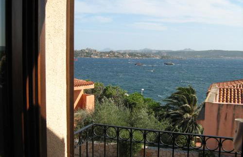 Appartamento Scoglio Baleno - Foto 9