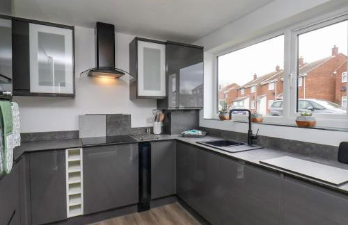 22 Constable Road - Foto 12