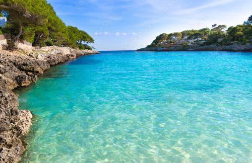 Vallibre apartments - Foto 22