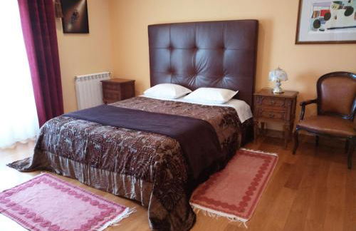 Casa da Lapa - Foto 23