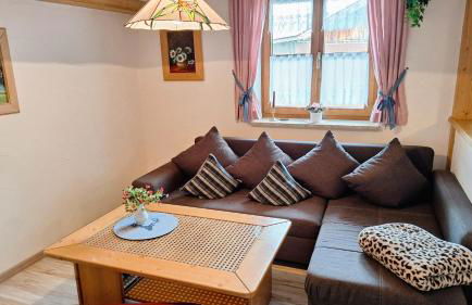 Ferienhaus Böck - Haus Karg - Foto 7