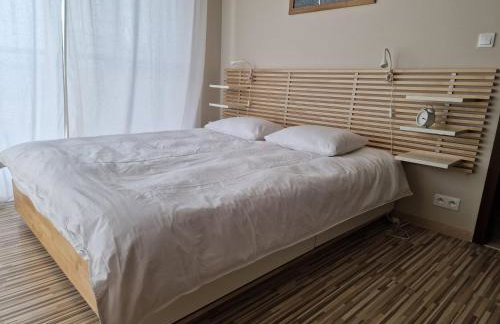 ApartGolf Sobienie Królewskie - Foto 12