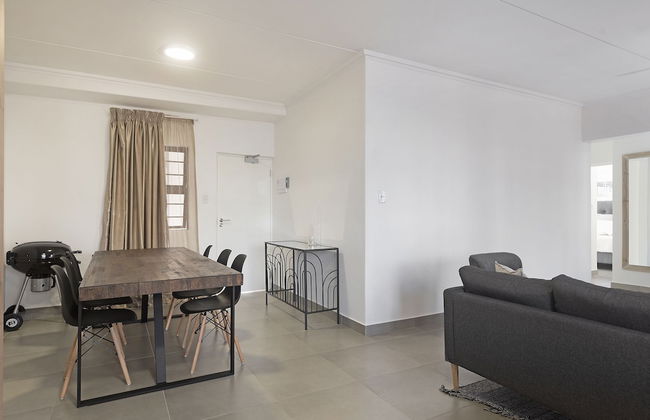 Ballito Village 69 by HostAgents - Photo 11