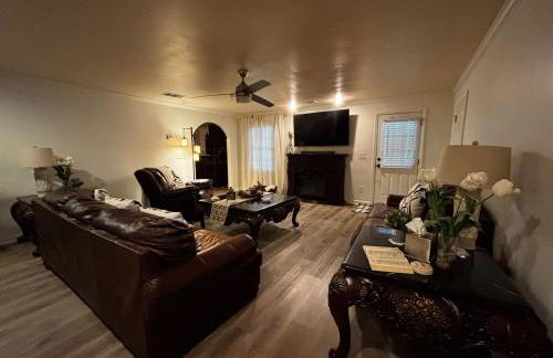 Lomas Home - Foto 18