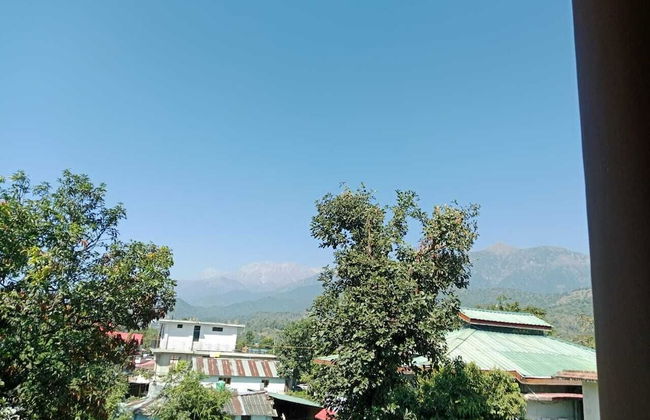 sunset Paradise - Foto 12