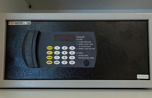 Anemone Villa with Outdoor Hot Tub, Sani Luxury Villas collection - Foto 19