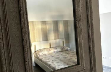 ANCORA...IO E TE - Foto 11