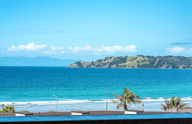 Sunshine on The Beach at The Sands - Foto 19