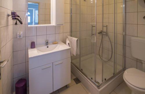 Apartments Danica - Foto 3