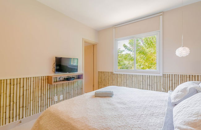 PF42 Excelente Casa 4 Quartos - Photo 10