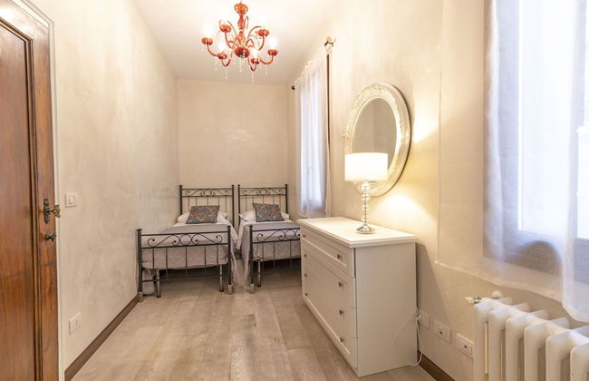 Rialto Grand Canal by Wonderful Italy - Foto 62