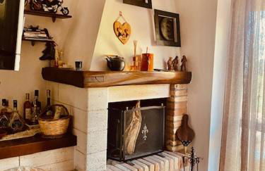 Casetta Gianni&Bea - Foto 11