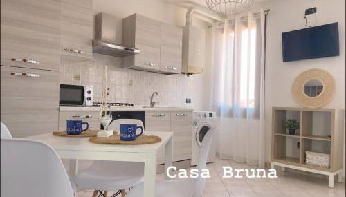 Casa Bruna - appartamento Renato - Foto 3