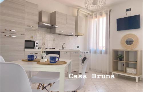 Casa Bruna - appartamento Renato - Foto 3