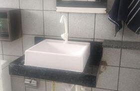 Apartamento - Foto 8