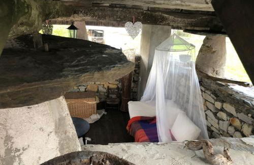 Casa La Fonte - Foto 62