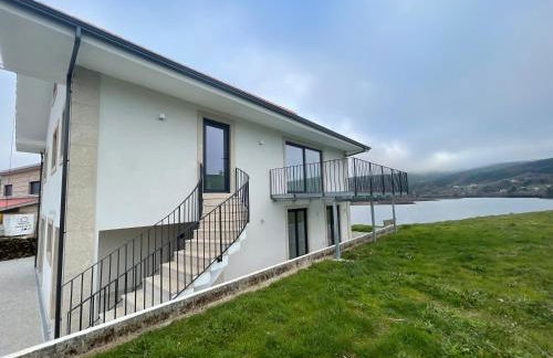 Casa do Ferreiro T3 - Foto 39