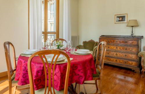 Casa MAMMA - Foto 35