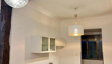 Guggenheim Lersundi - Foto 3