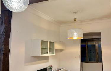 Guggenheim Lersundi - Foto 3