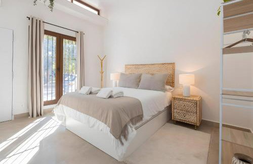 Oasis Del Candado - Foto 10