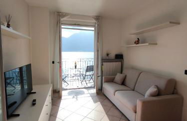 On the Lake - Foto 30