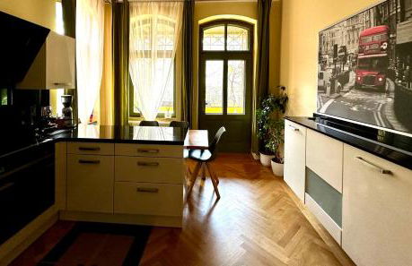 Villa Illuminati - Foto 45