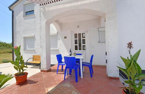 Apartments Marinka Porec - Foto 29