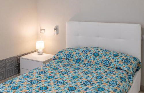 319 - Casa Valentina a Ventimiglia - A 300metri dal Mare - Foto 17