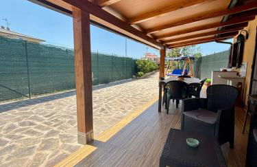 Summer House - Foto 12